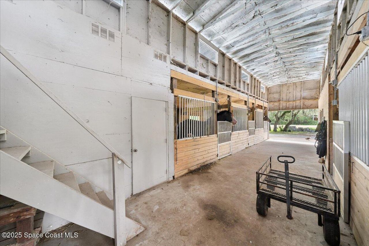 5685 Lake Washington Road , Melbourne, FL 32934 Photo