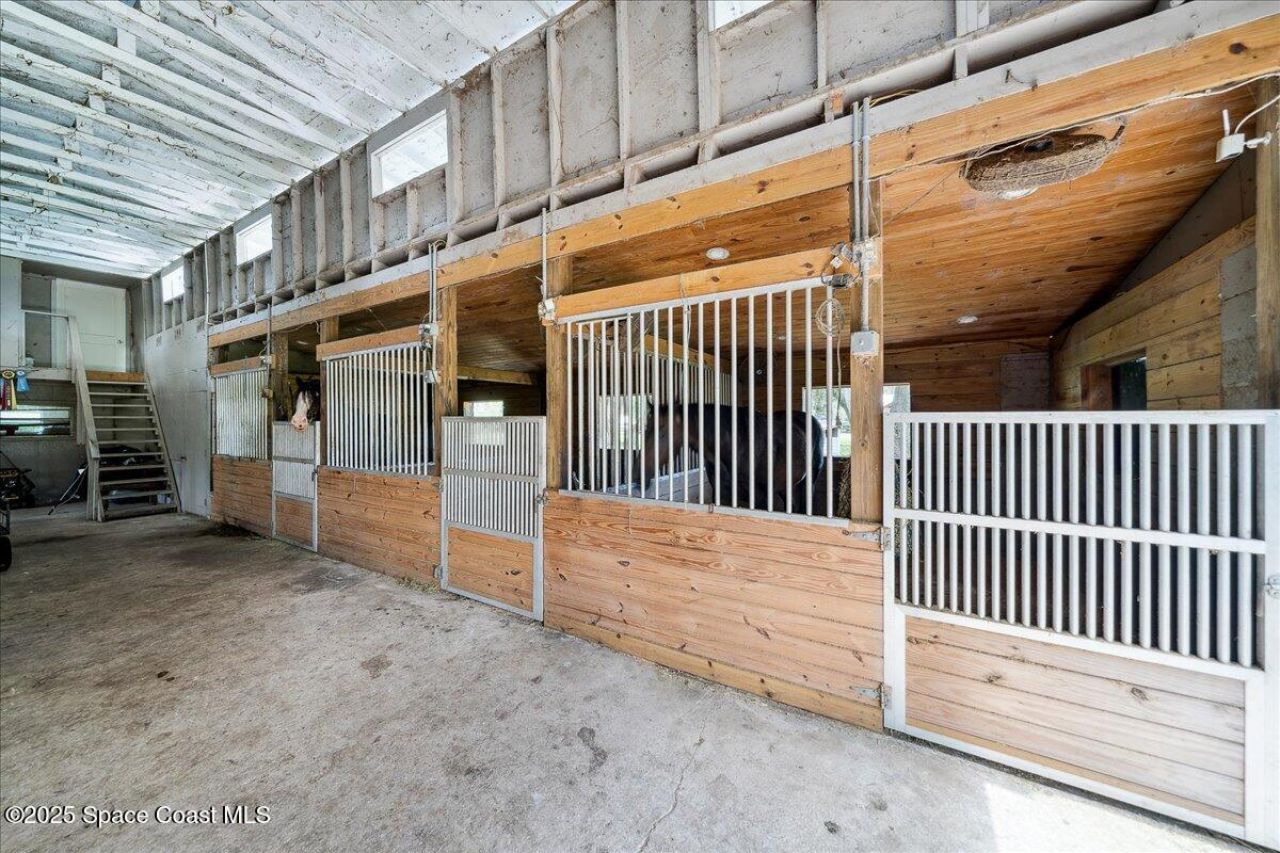 5685 Lake Washington Road , Melbourne, FL 32934 Photo