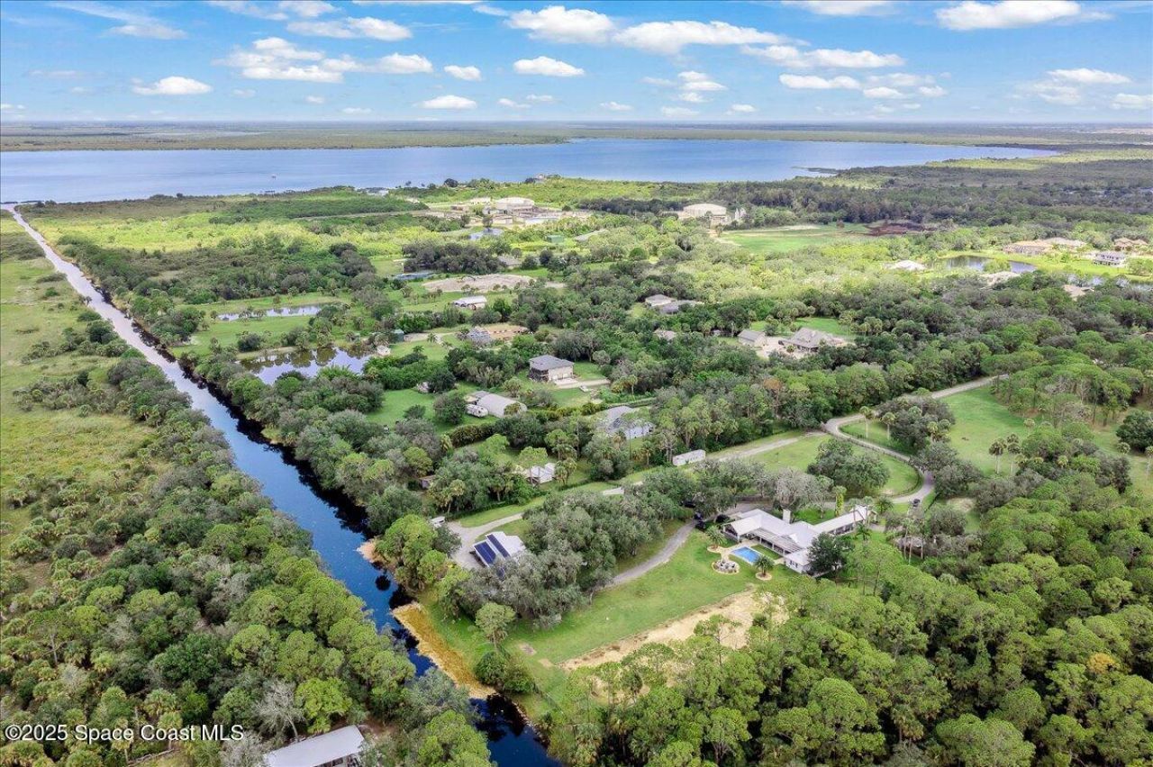 5685 Lake Washington Road , Melbourne, FL 32934 Photo