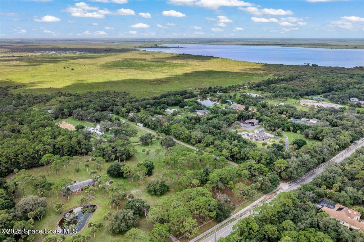 5685 Lake Washington Road , Melbourne, FL 32934 Photo