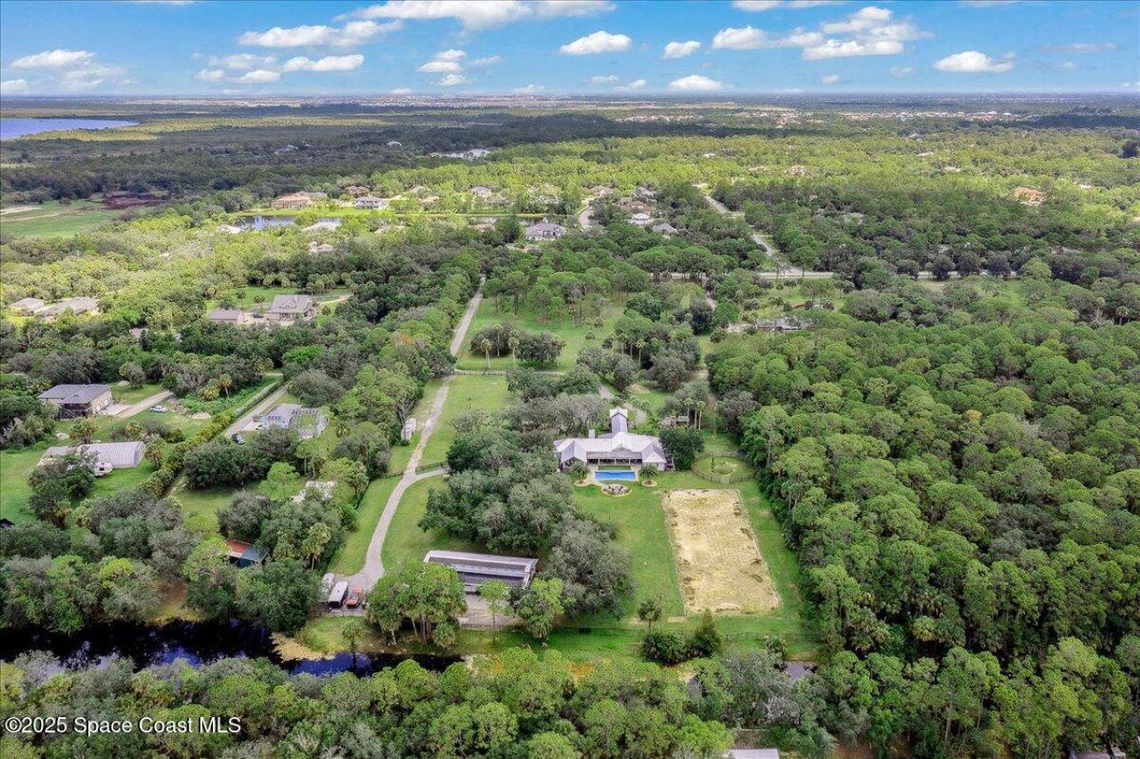 5685 Lake Washington Road , Melbourne, FL 32934 Photo