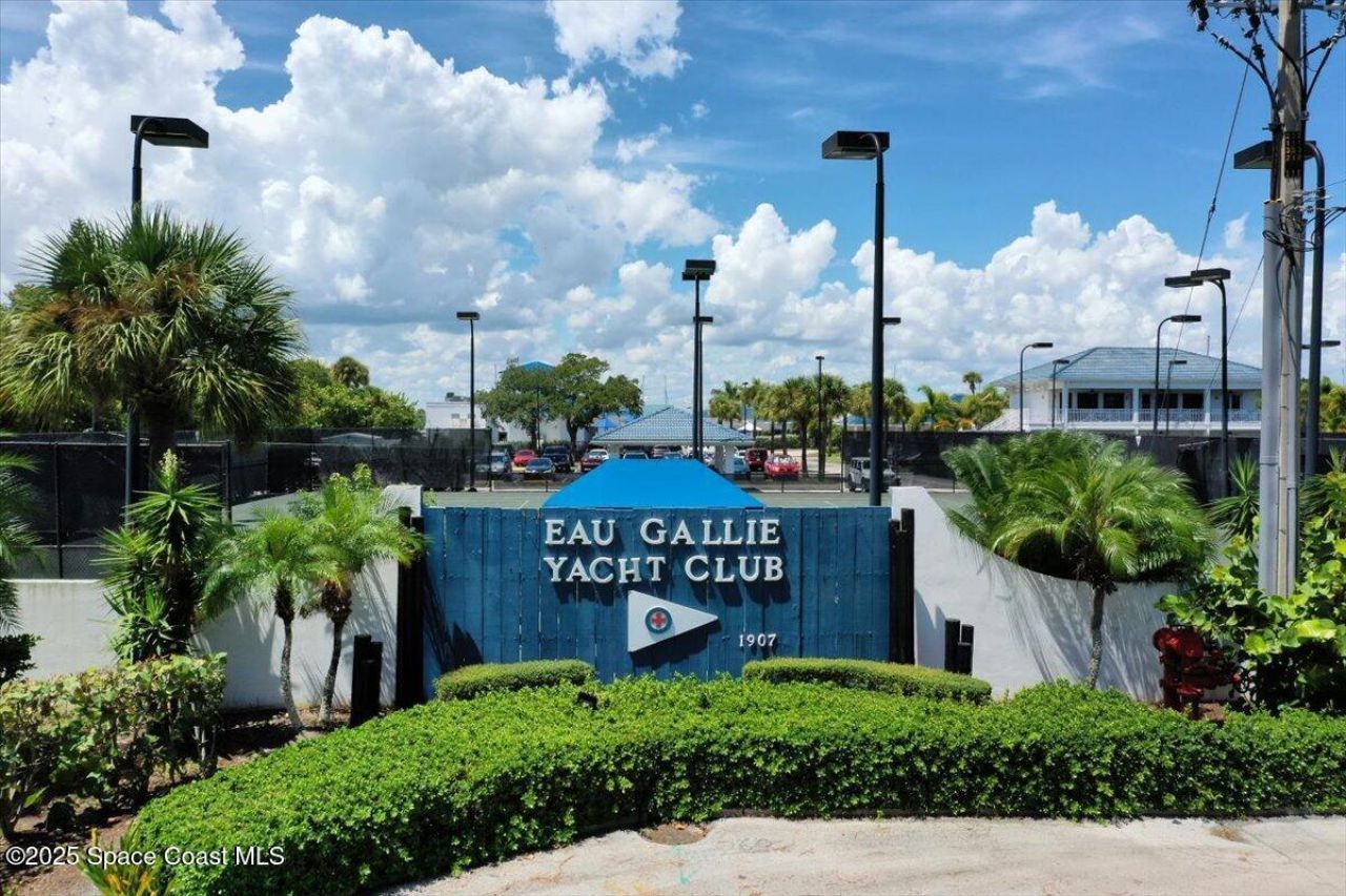 5685 Lake Washington Road , Melbourne, FL 32934 Photo