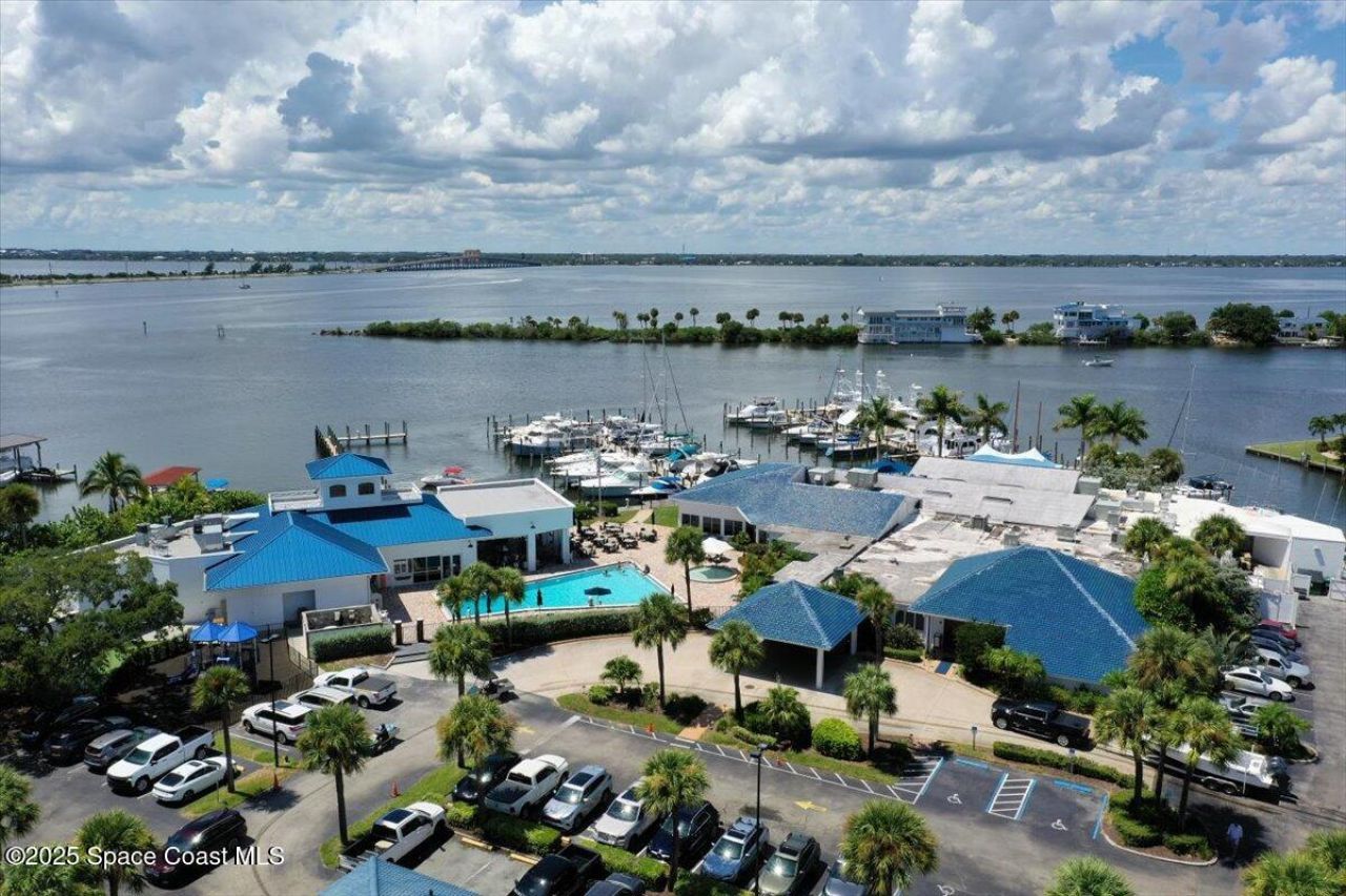 5685 Lake Washington Road , Melbourne, FL 32934 Photo