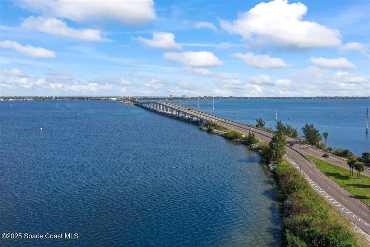 5685 Lake Washington Road , Melbourne, FL 32934 Photo