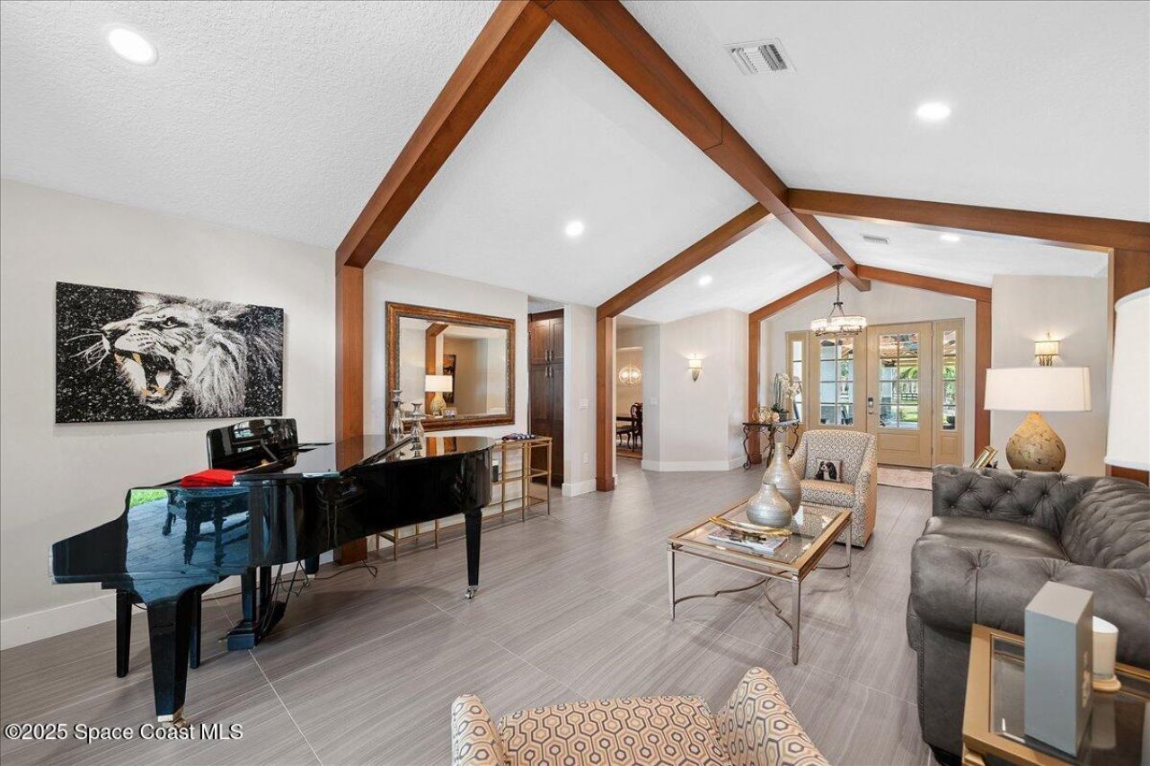 5685 Lake Washington Road , Melbourne, FL 32934 Photo