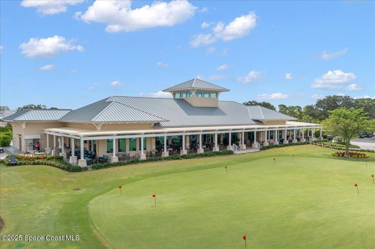 5685 Lake Washington Road , Melbourne, FL 32934 Photo