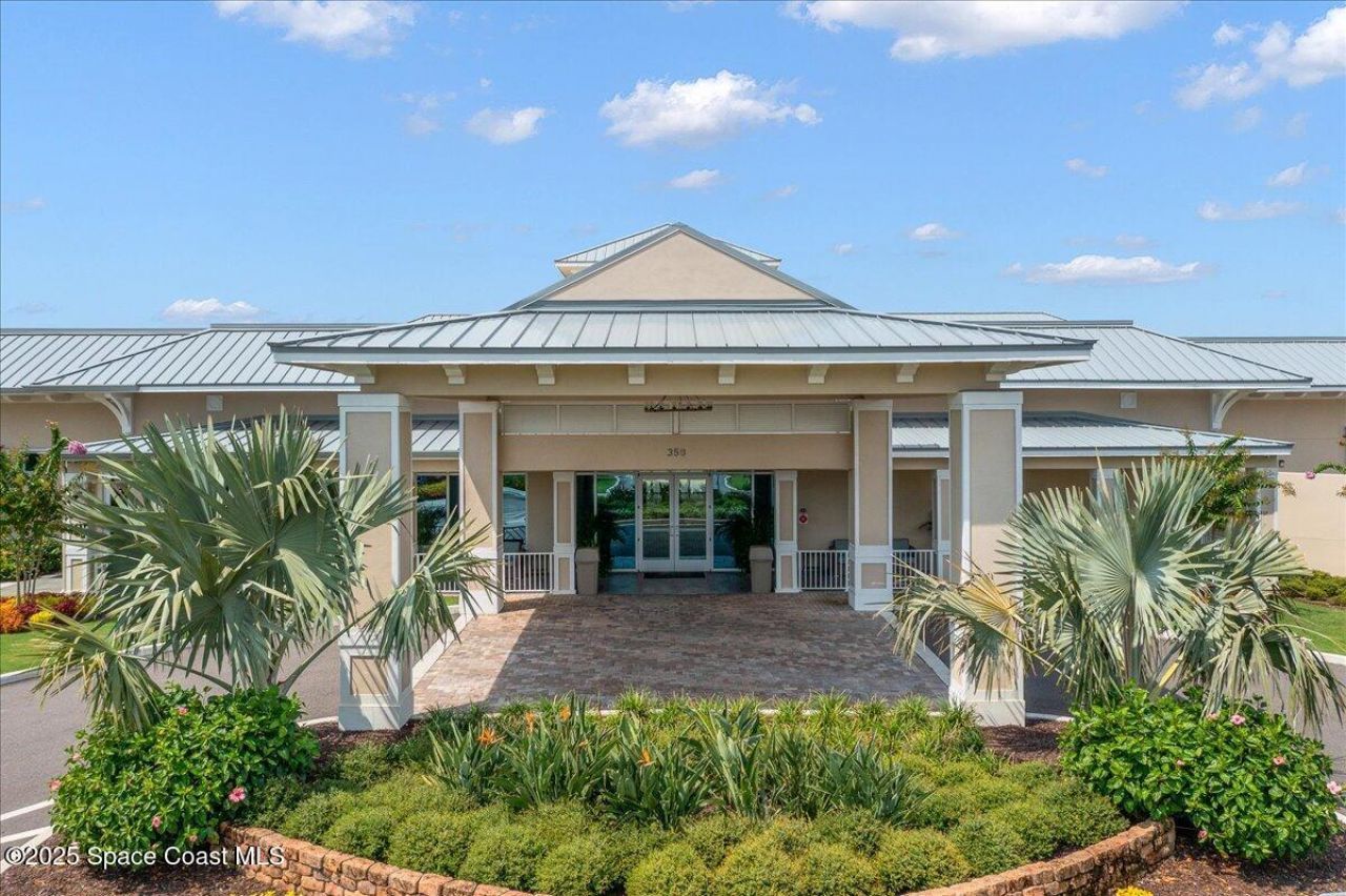 5685 Lake Washington Road , Melbourne, FL 32934 Photo