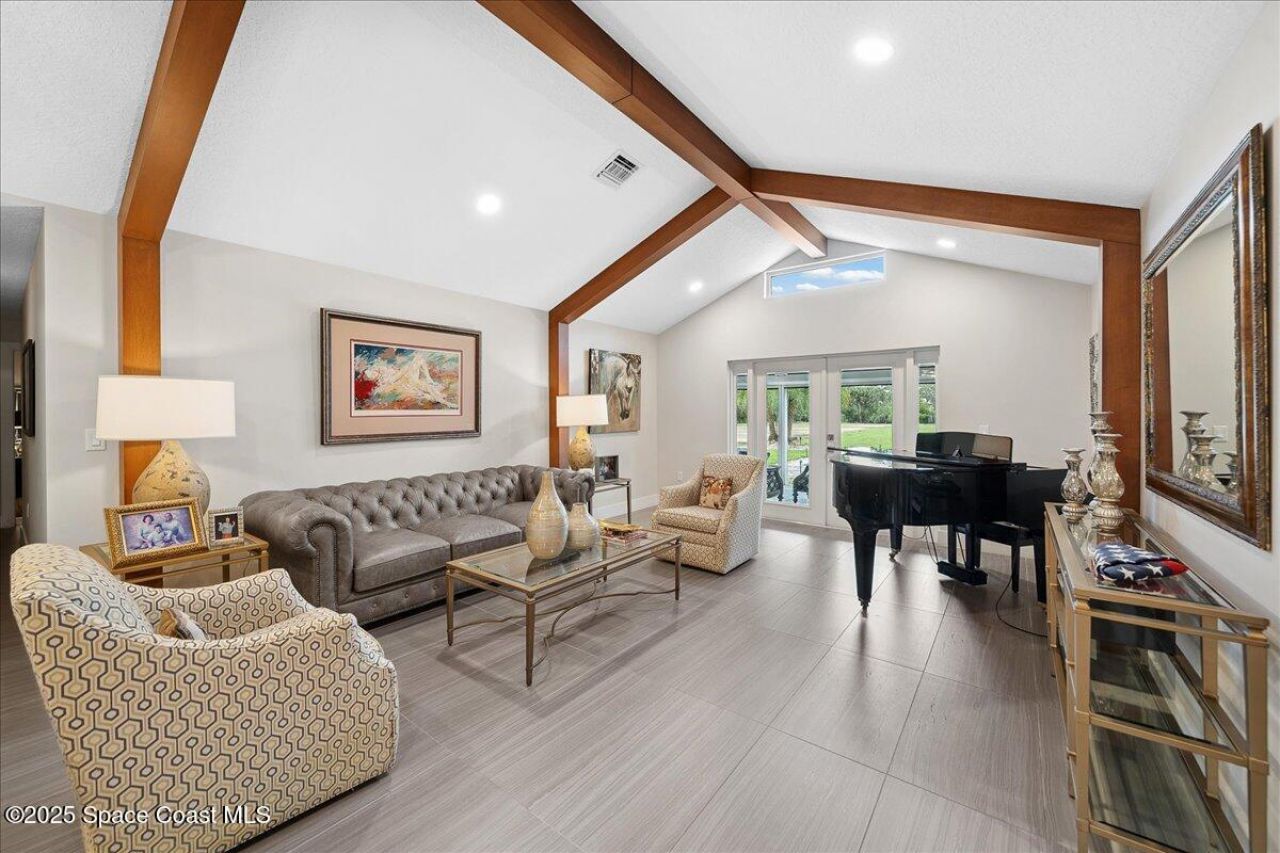 5685 Lake Washington Road , Melbourne, FL 32934 Photo