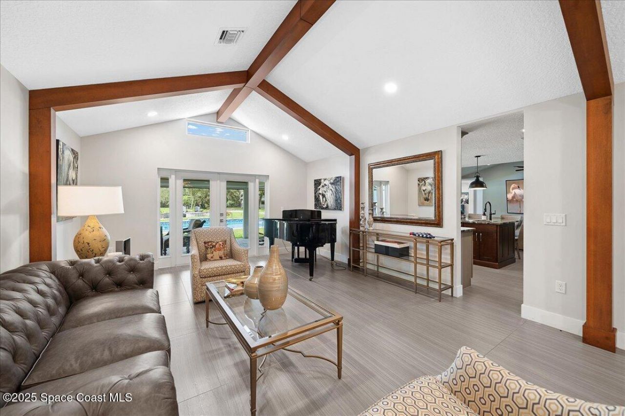 5685 Lake Washington Road , Melbourne, FL 32934 Photo