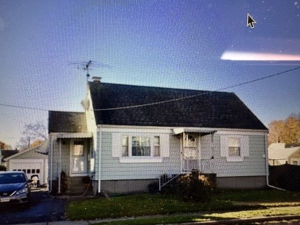 20 Beacon Blvd, Peabody, MA 01960