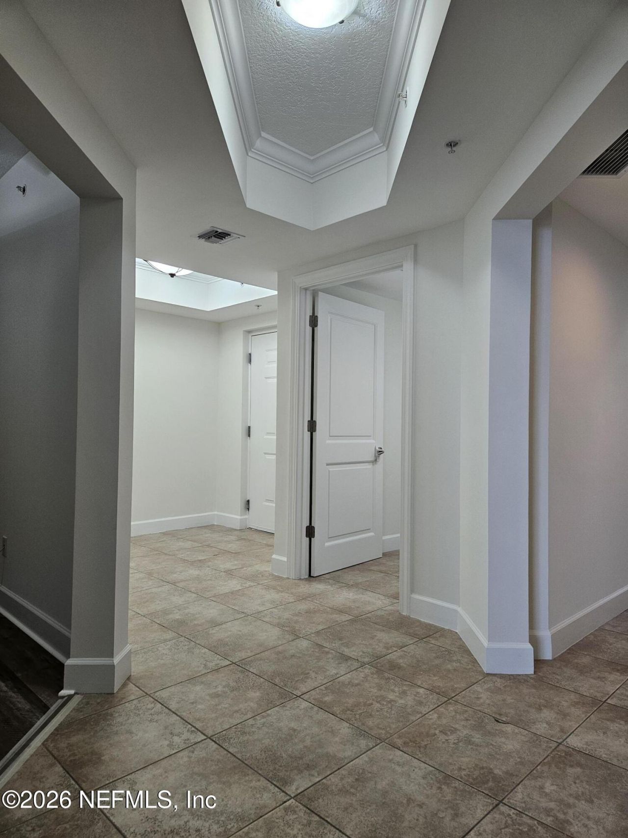 1031 1st Street, Unit 1105, Jacksonville Beach, FL 32250 Main Photo