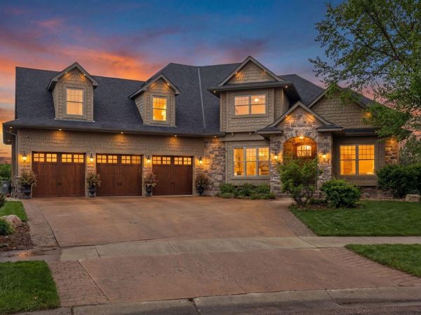 2490 Marshview Court, Victoria, MN 55386