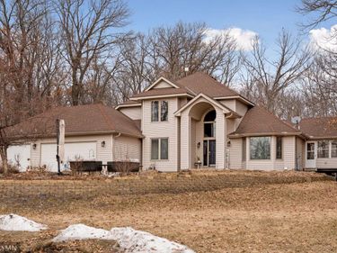 20305 Highway 65 NE, East Bethel, MN 55011