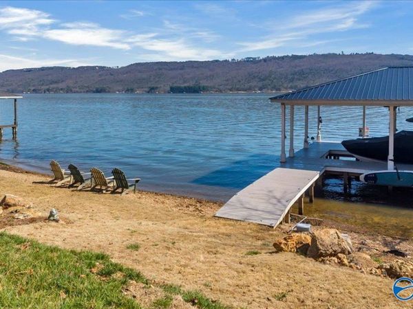 675 Monte Sano Drive, Scottsboro, AL 35769