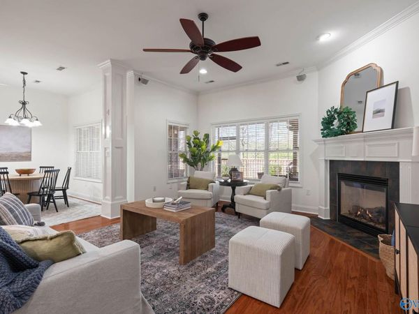 106 Autumn Cove Drive, Madison, AL 35756