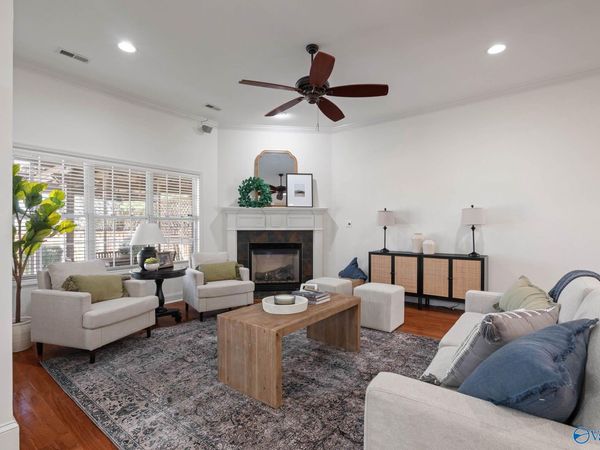 106 Autumn Cove Drive, Madison, AL 35756