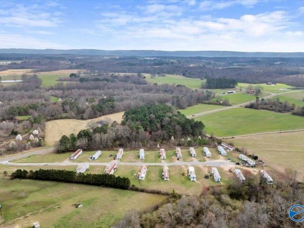 47-166 County Road 1021, Dawson, AL 35963