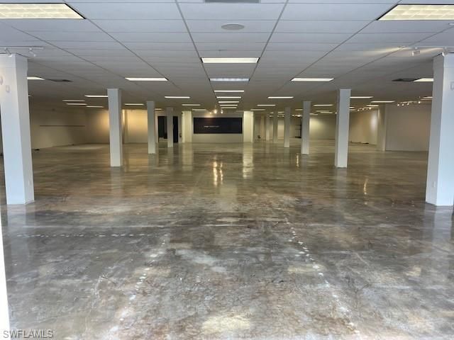 2665 Davis Blvd, Naples, FL 34104 Photo