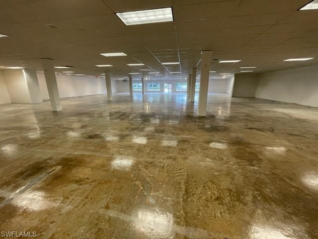 2665 Davis Blvd, Naples, FL 34104 Photo
