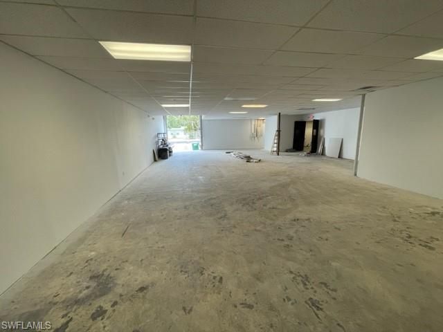 2665 Davis Blvd, Naples, FL 34104 Photo