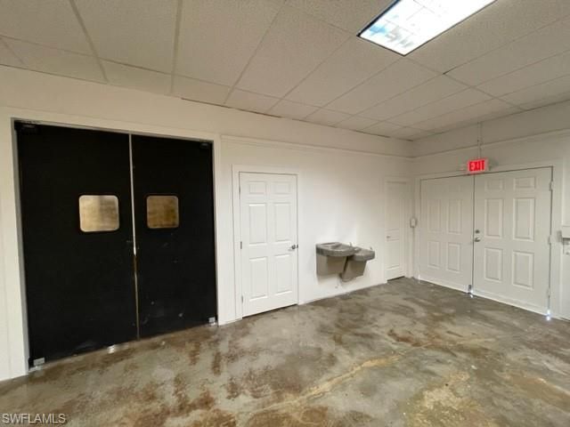 2665 Davis Blvd, Naples, FL 34104 Photo