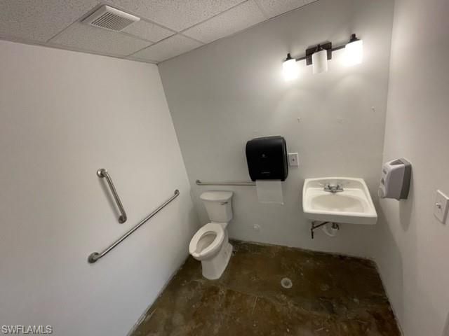 2665 Davis Blvd, Naples, FL 34104 Photo