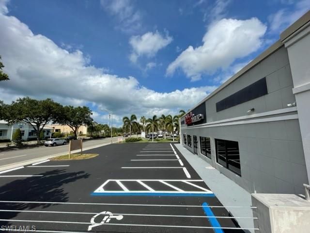 2665 Davis Blvd, Naples, FL 34104 Photo