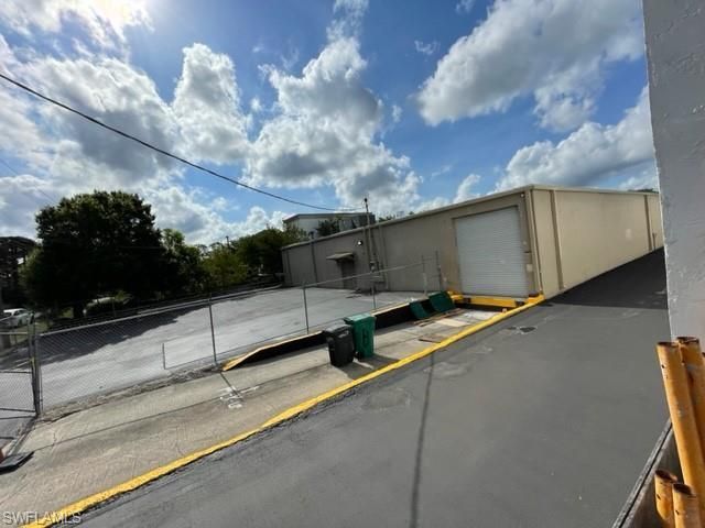 2665 Davis Blvd, Naples, FL 34104 Photo