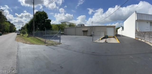 2665 Davis Blvd, Naples, FL 34104 Photo