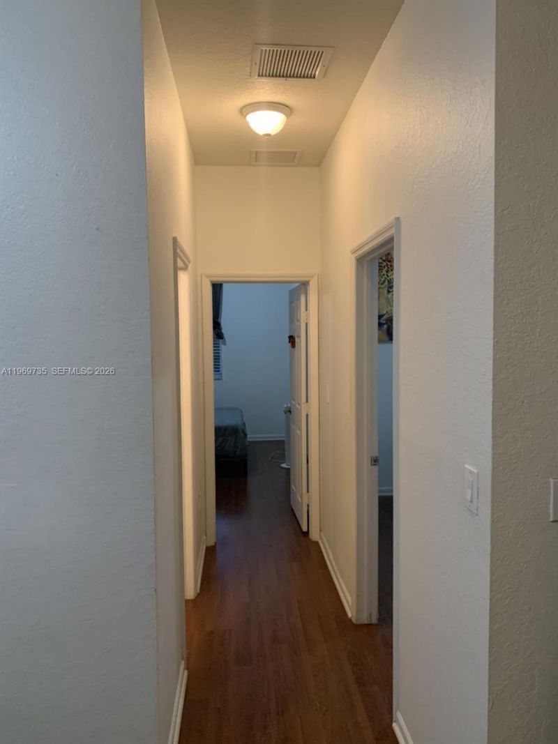 6243 SW 165th Ave , Miami, FL 33193 Photo