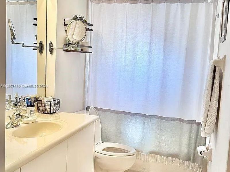 6243 SW 165th Ave , Miami, FL 33193 Photo