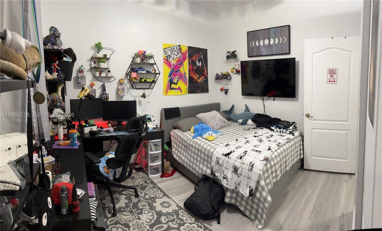 6243 SW 165th Ave , Miami, FL 33193 Photo