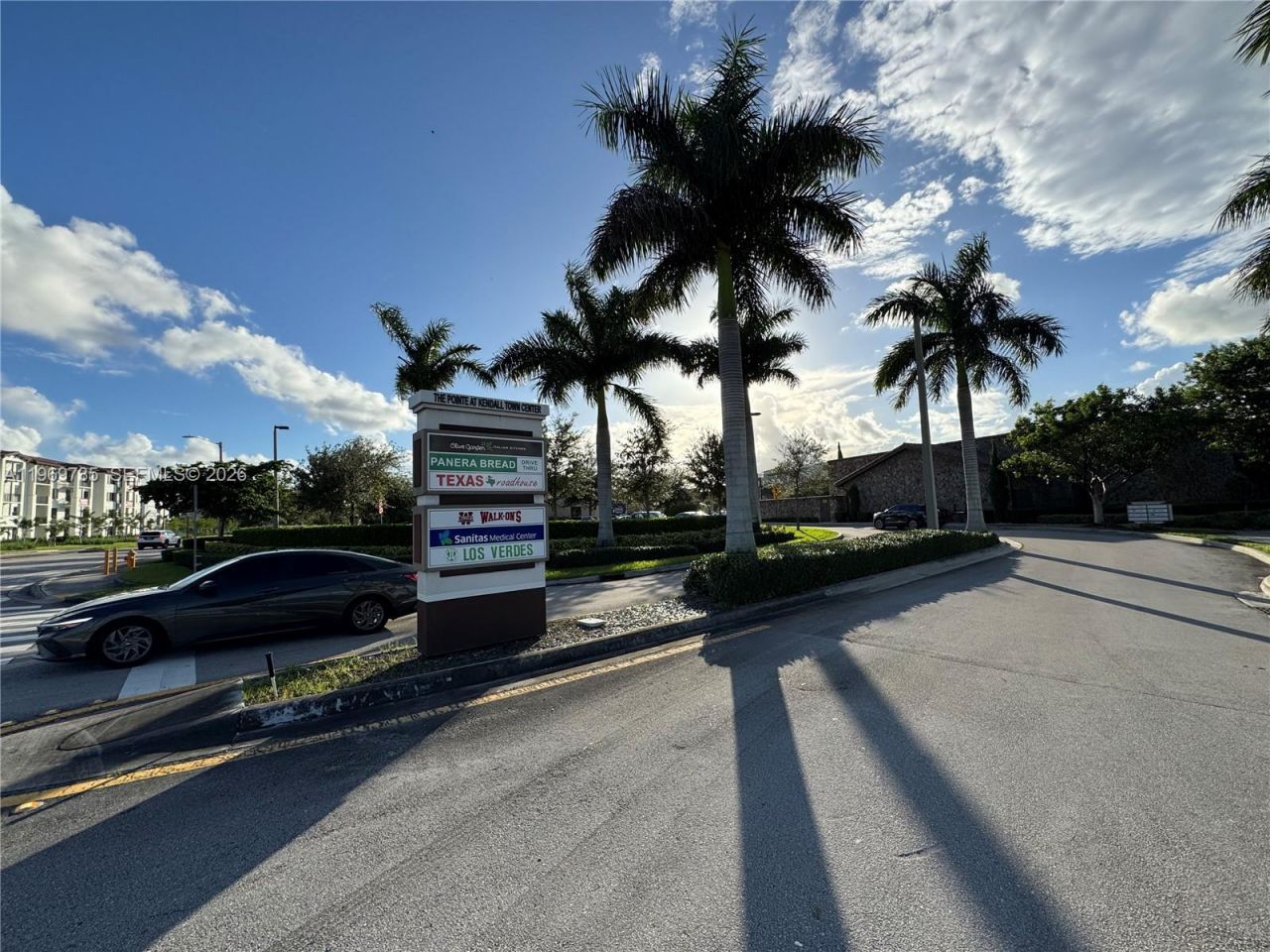 6243 SW 165th Ave , Miami, FL 33193 Photo