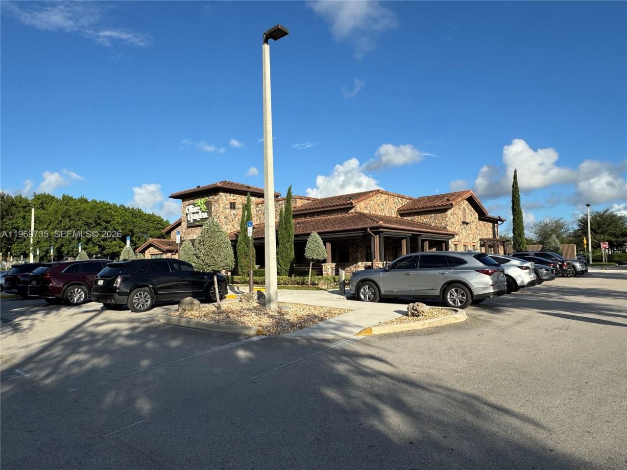 6243 SW 165th Ave , Miami, FL 33193 Photo