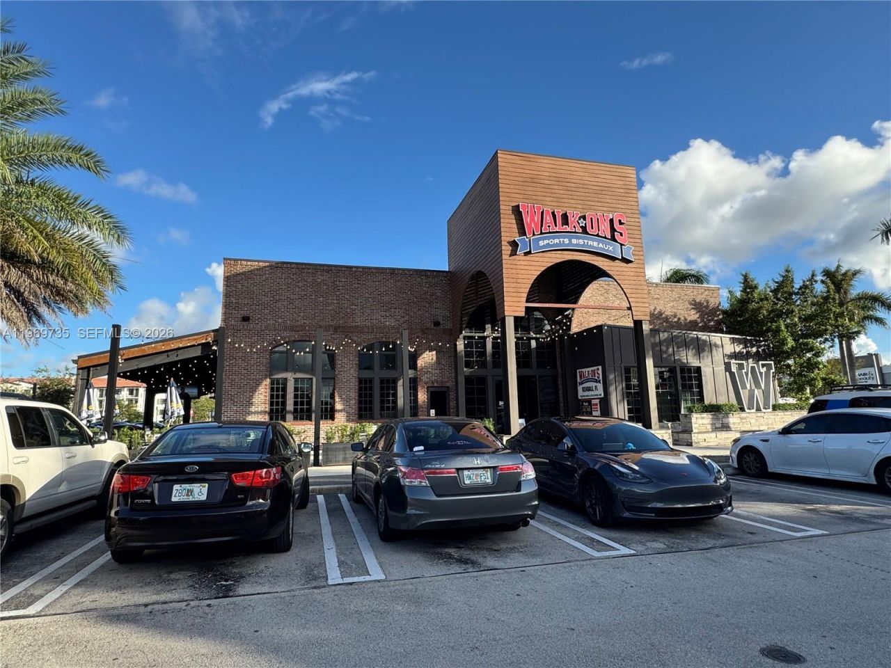 6243 SW 165th Ave , Miami, FL 33193 Photo