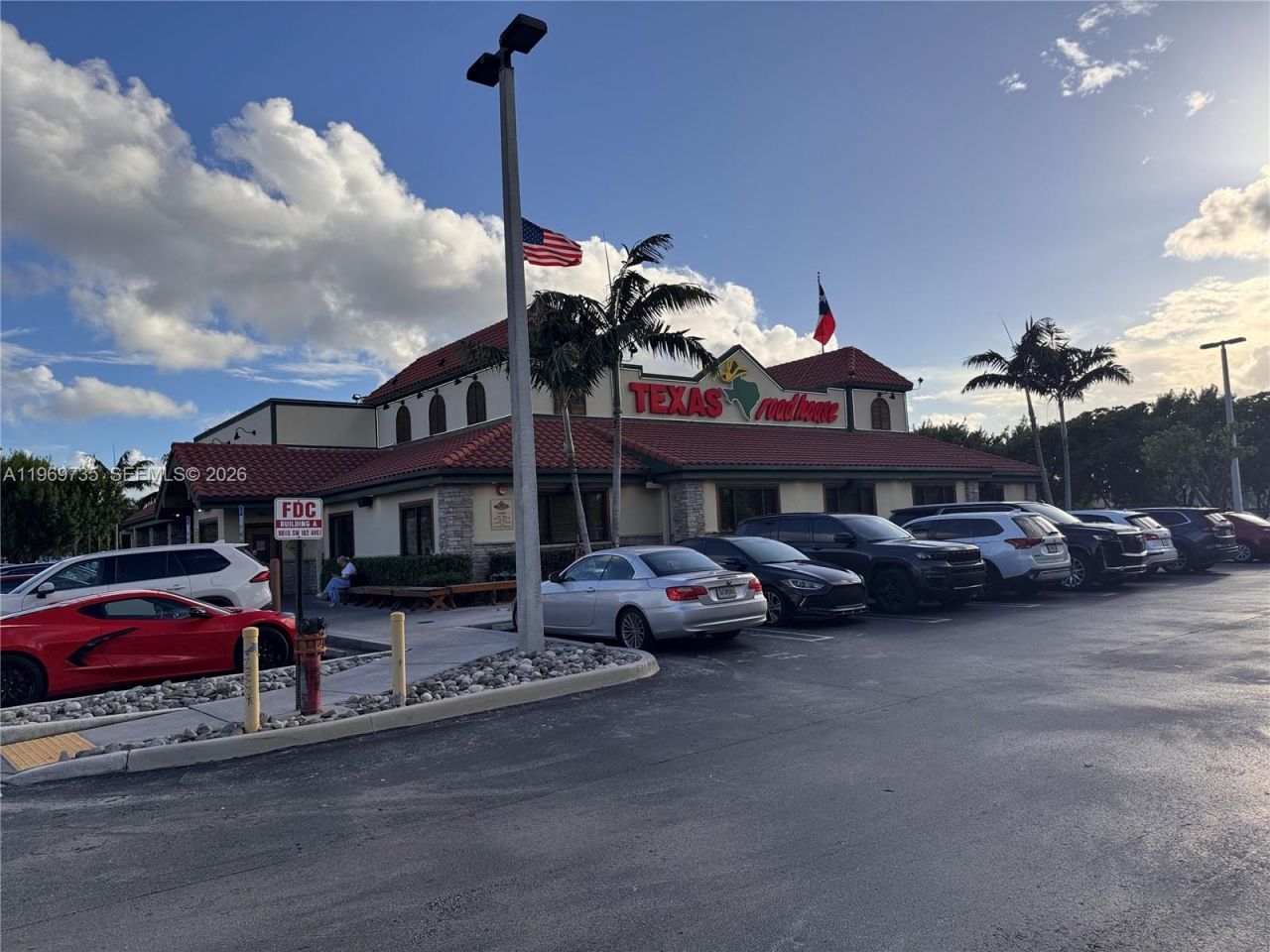 6243 SW 165th Ave , Miami, FL 33193 Photo