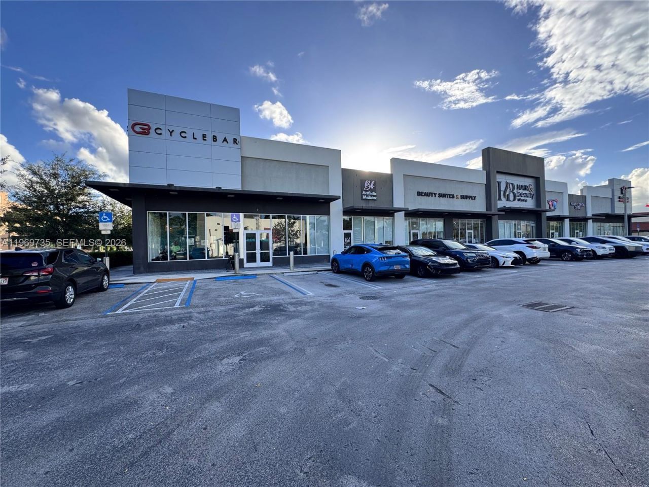 6243 SW 165th Ave , Miami, FL 33193 Photo