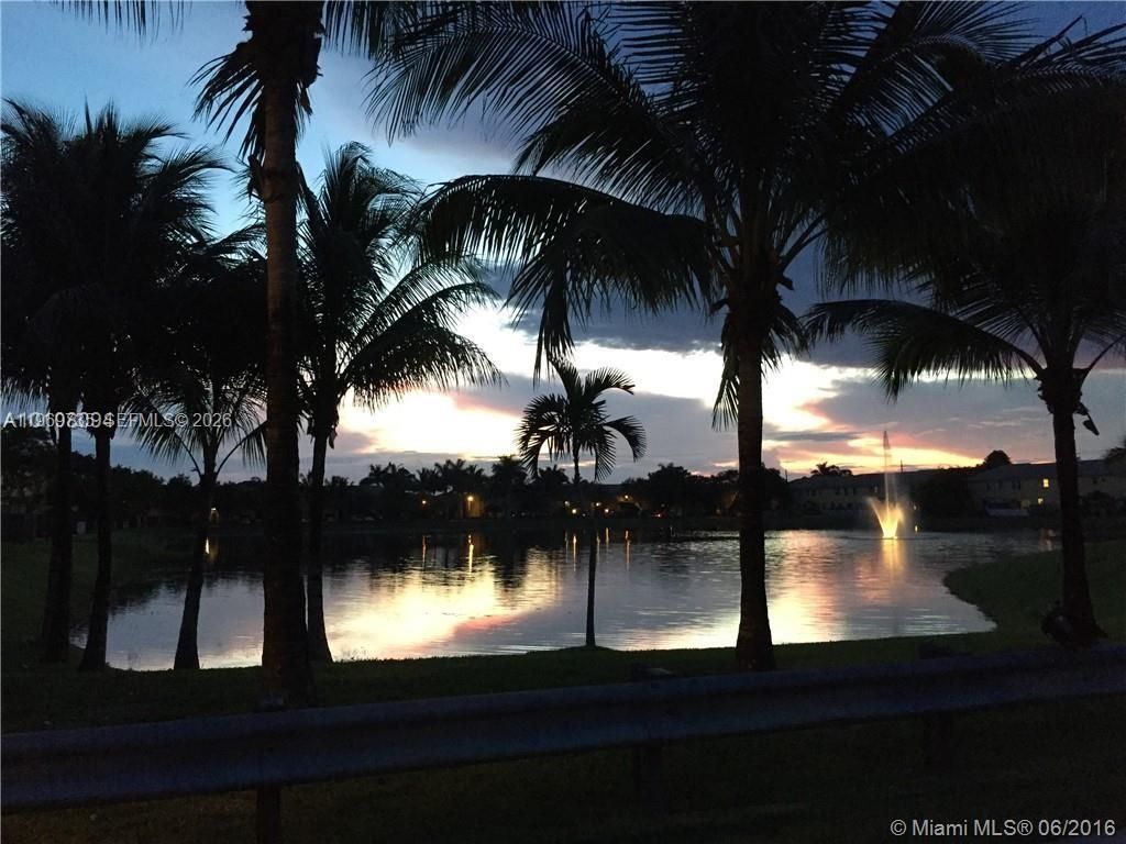 6243 SW 165th Ave , Miami, FL 33193 Photo