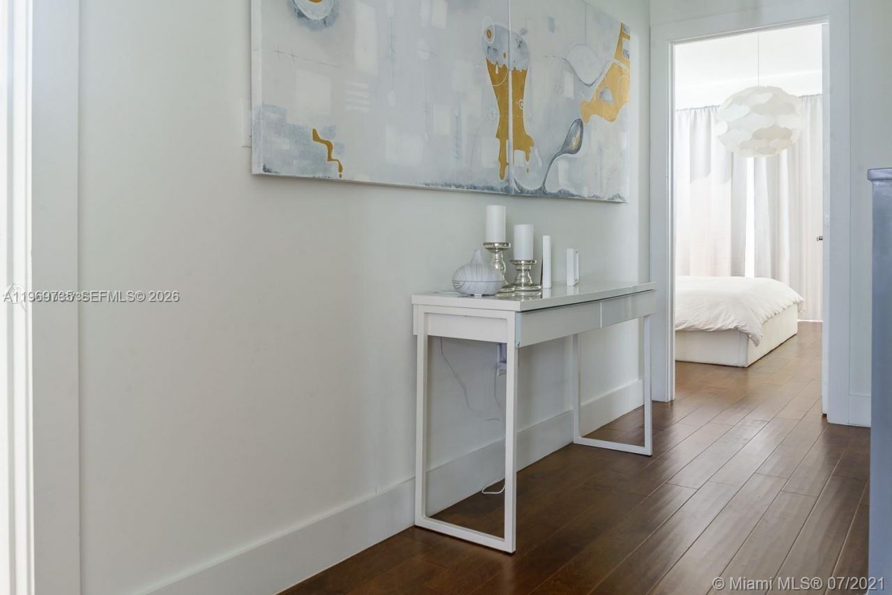 6243 SW 165th Ave , Miami, FL 33193 Photo