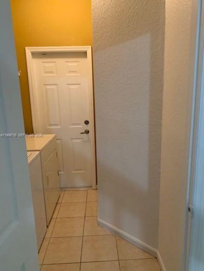 6243 SW 165th Ave , Miami, FL 33193 Photo