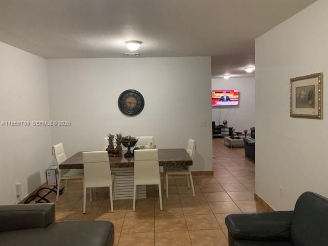 6243 SW 165th Ave , Miami, FL 33193 Photo