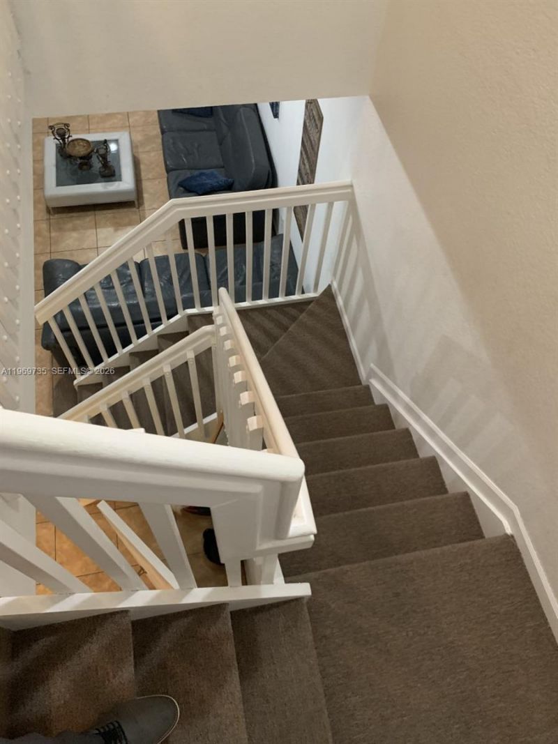 6243 SW 165th Ave , Miami, FL 33193 Photo