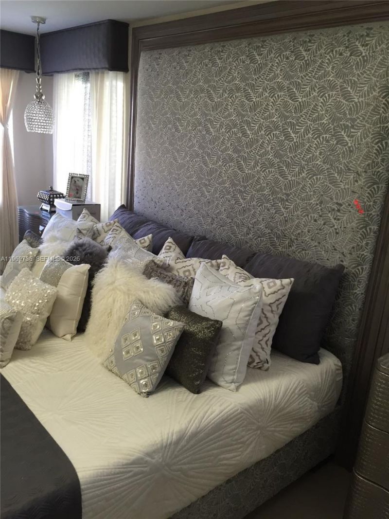 6243 SW 165th Ave , Miami, FL 33193 Photo