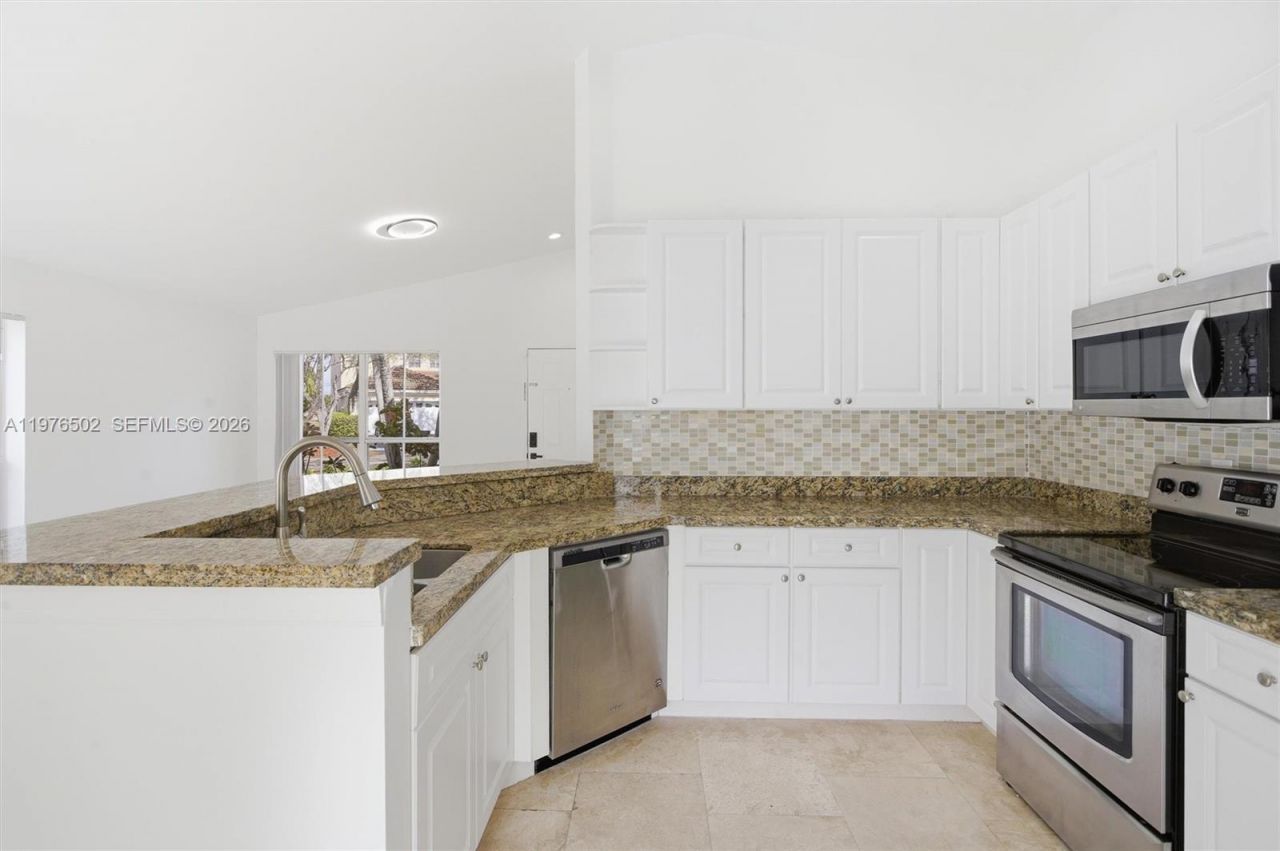 922 Falling Water Rd, Unit 922, Weston, FL 33326 Photo