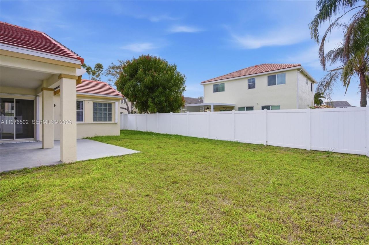 922 Falling Water Rd, Unit 922, Weston, FL 33326 Photo