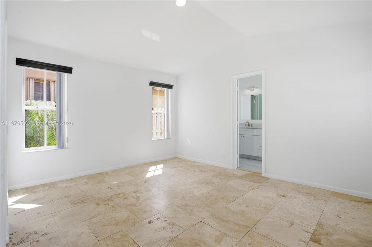 922 Falling Water Rd, Unit 922, Weston, FL 33326 Photo