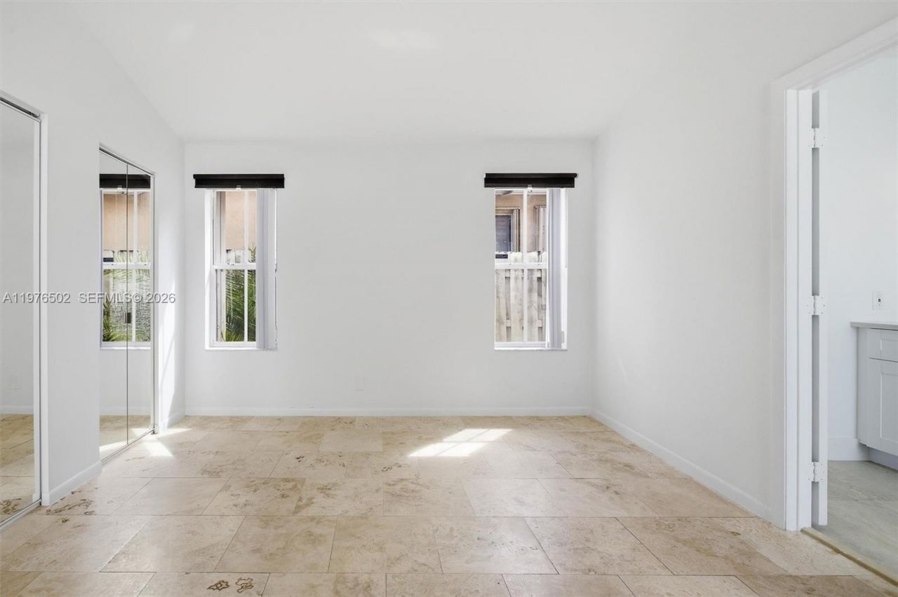 922 Falling Water Rd, Unit 922, Weston, FL 33326 Photo