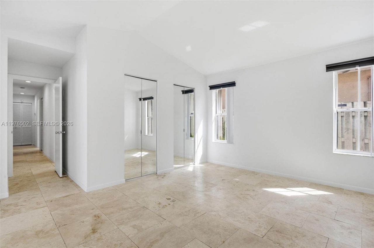 922 Falling Water Rd, Unit 922, Weston, FL 33326 Photo