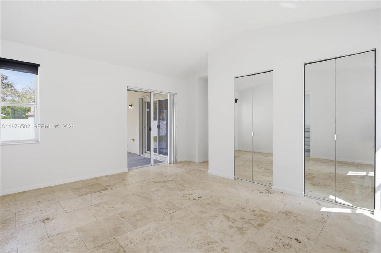 922 Falling Water Rd, Unit 922, Weston, FL 33326 Photo