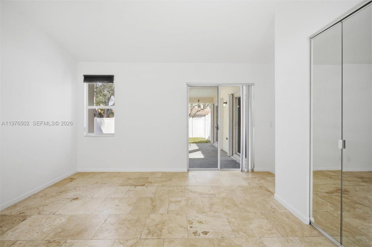 922 Falling Water Rd, Unit 922, Weston, FL 33326 Photo